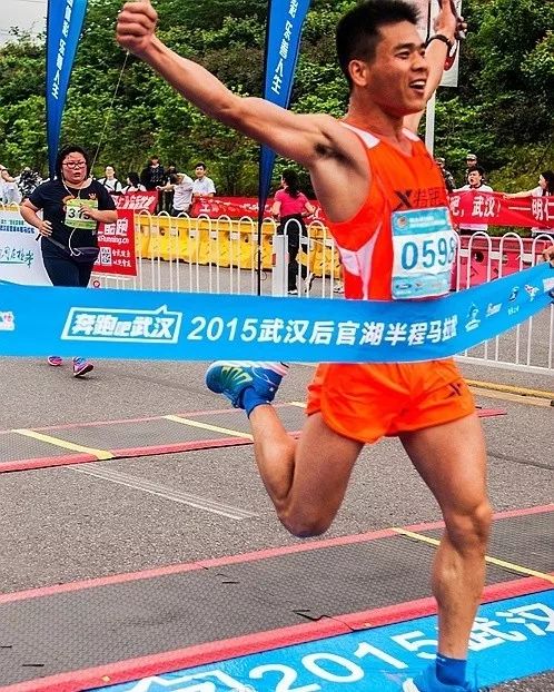 荆州马拉松2024时间表_2018荆州马拉松_荆州马拉松2024奖金多少