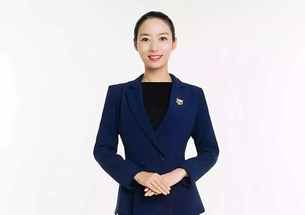 2018荆州马拉松_荆州马拉松2024奖金多少_荆州马拉松2024时间表