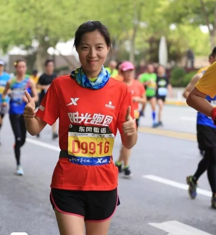 2018荆州马拉松_荆州马拉松2024奖金多少_荆州马拉松2024时间表
