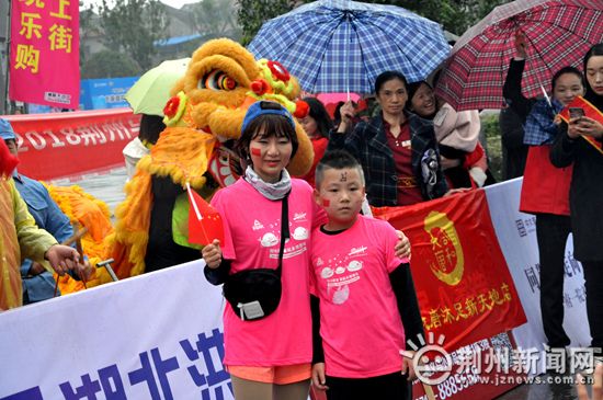 2018荆州马拉松_荆州马拉松2024时间表_荆州马拉松2018奖牌