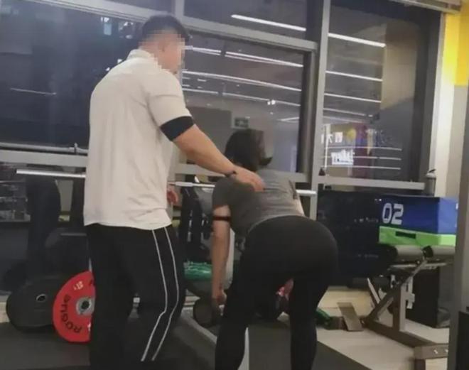 健身房私教课减肥有效果吗_健身房私教减肥计划表_开健身房私教减脂推荐