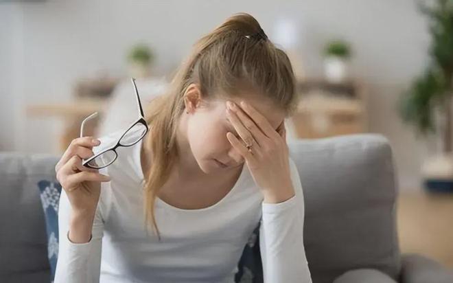 开健身房私教减脂推荐_健身房私教课减肥有效果吗_健身房私教减肥计划表