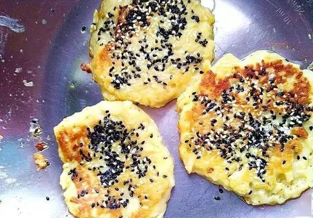 鸡蛋苹果的功效_苹果鸡蛋营养餐_吃鸡蛋苹果能减肥吗