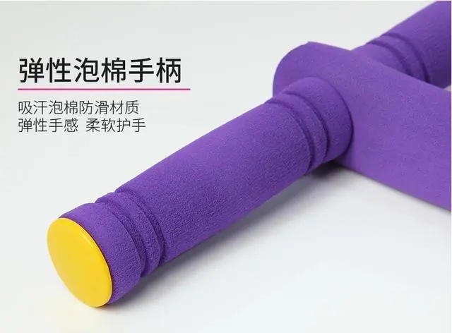 老公健身成瘾怎么办_明星健身老公是谁_老公健身明星是谁