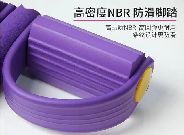 老公健身成瘾怎么办_明星健身老公是谁_老公健身明星是谁