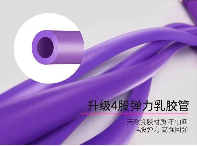 老公健身成瘾怎么办_明星健身老公是谁_老公健身明星是谁