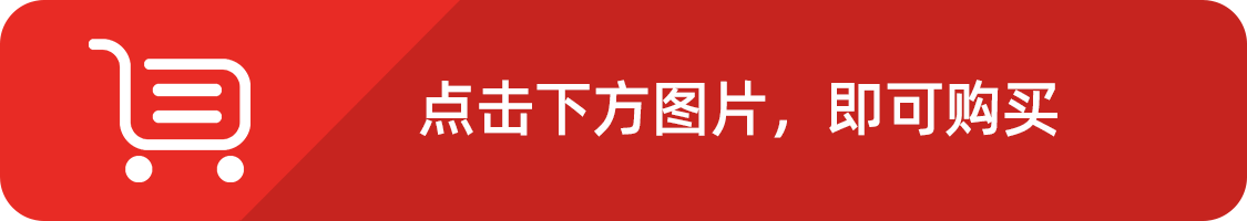 老公健身成瘾怎么办_老公健身明星是谁_明星健身老公是谁