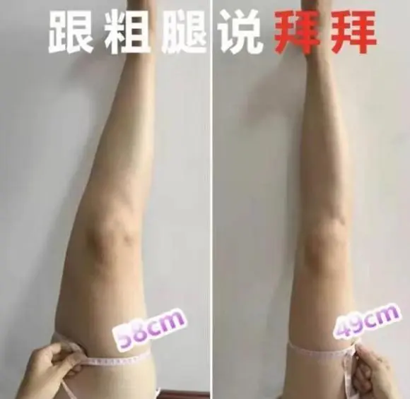 老公健身成瘾怎么办_明星健身老公是谁_老公健身明星是谁