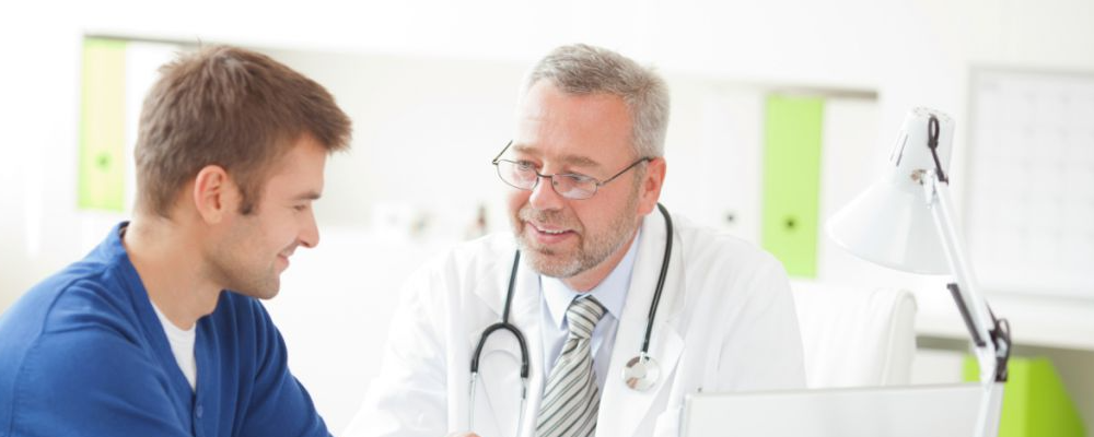 解析亚健康症状及易发病症，助您应对健康问