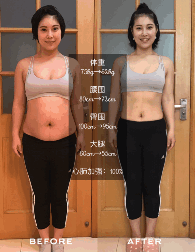 孙俪健身的那个叫什么_孙俪的健身视频_孙俪健身房运动