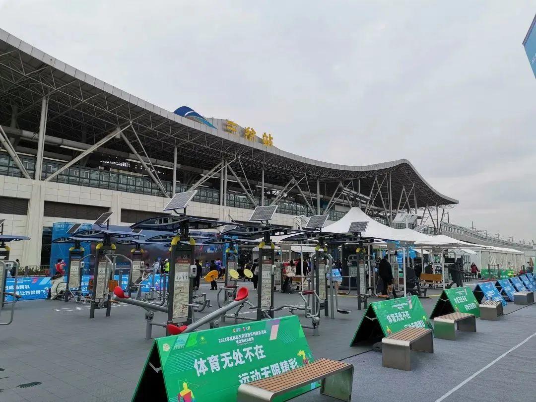健身器材销售中心_健身器材销售公司_器材健身中心销售经理招聘