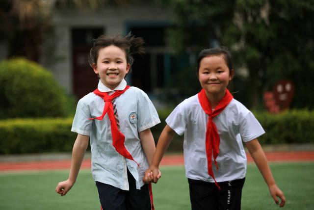 中青年亚健康_青少年亚健康占比多少_青少年亚健康状态