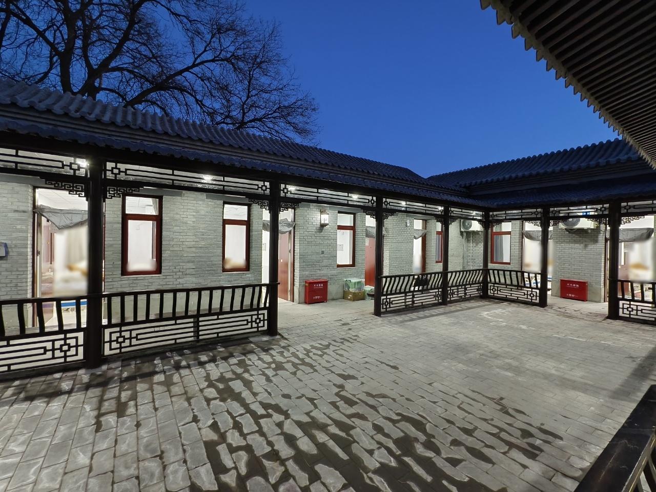 中青年亚健康_青少年亚健康占比多少_青少年亚健康的大数据调查