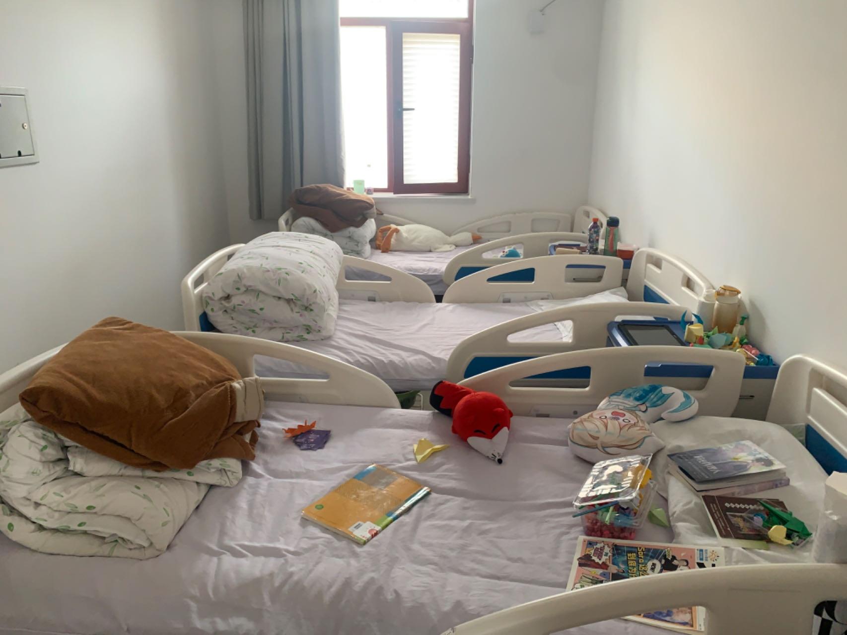 青少年亚健康的大数据调查_中青年亚健康_青少年亚健康占比多少