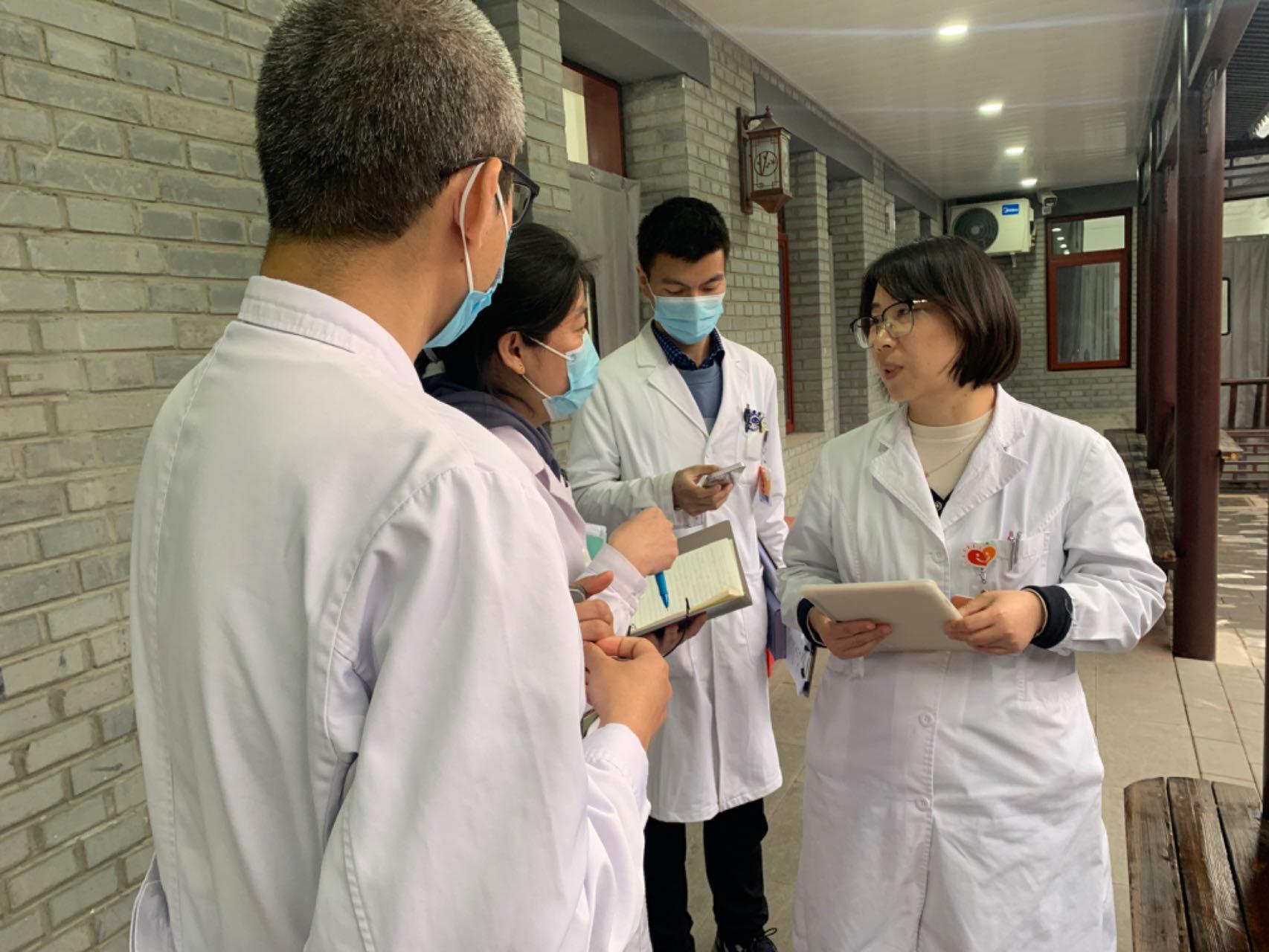 青少年亚健康占比多少_青少年亚健康的大数据调查_中青年亚健康