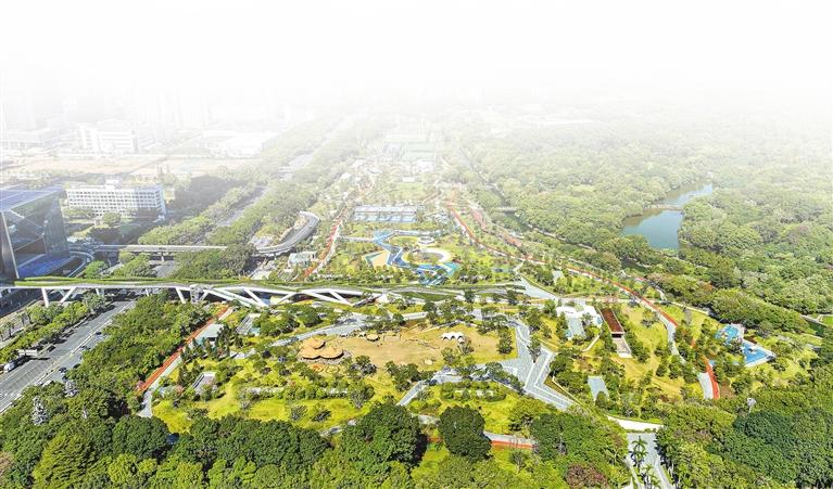 户外全民健身运动活动内容_户外健身器材名称大全_户外全民健身器材