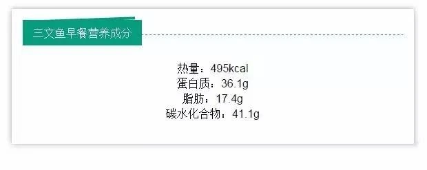 米粉有什么好处_健身吃营养米粉有用吗_米粉到底有没有营养