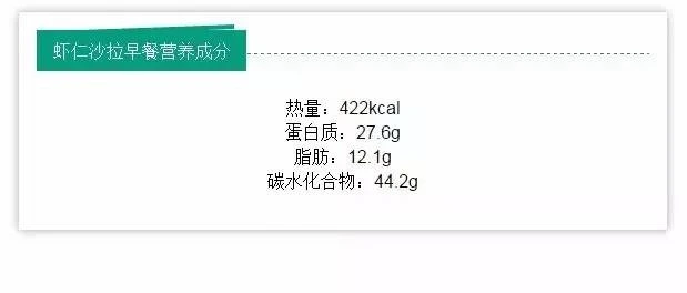 健身吃营养米粉有用吗_米粉有什么好处_米粉到底有没有营养