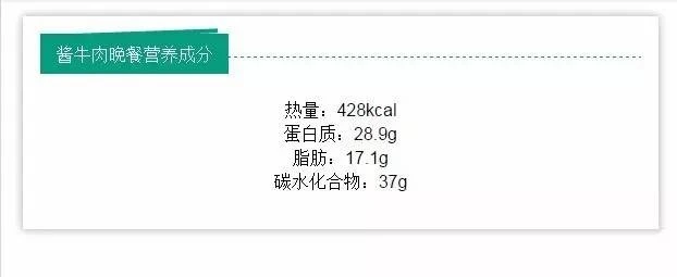 米粉到底有没有营养_米粉有什么好处_健身吃营养米粉有用吗
