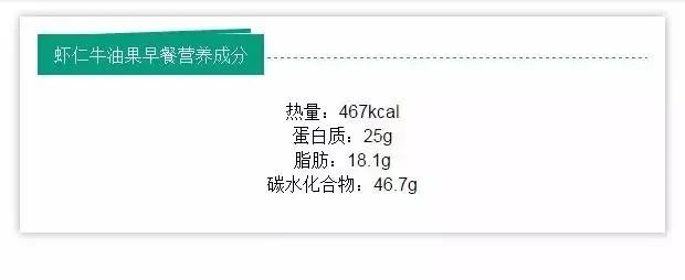 米粉到底有没有营养_米粉有什么好处_健身吃营养米粉有用吗